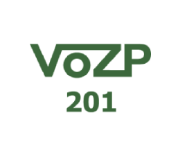 VoZP