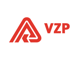 VZP